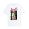Daisy Street Licensed Legally Blonde T-Shirt-Women T-Shirts