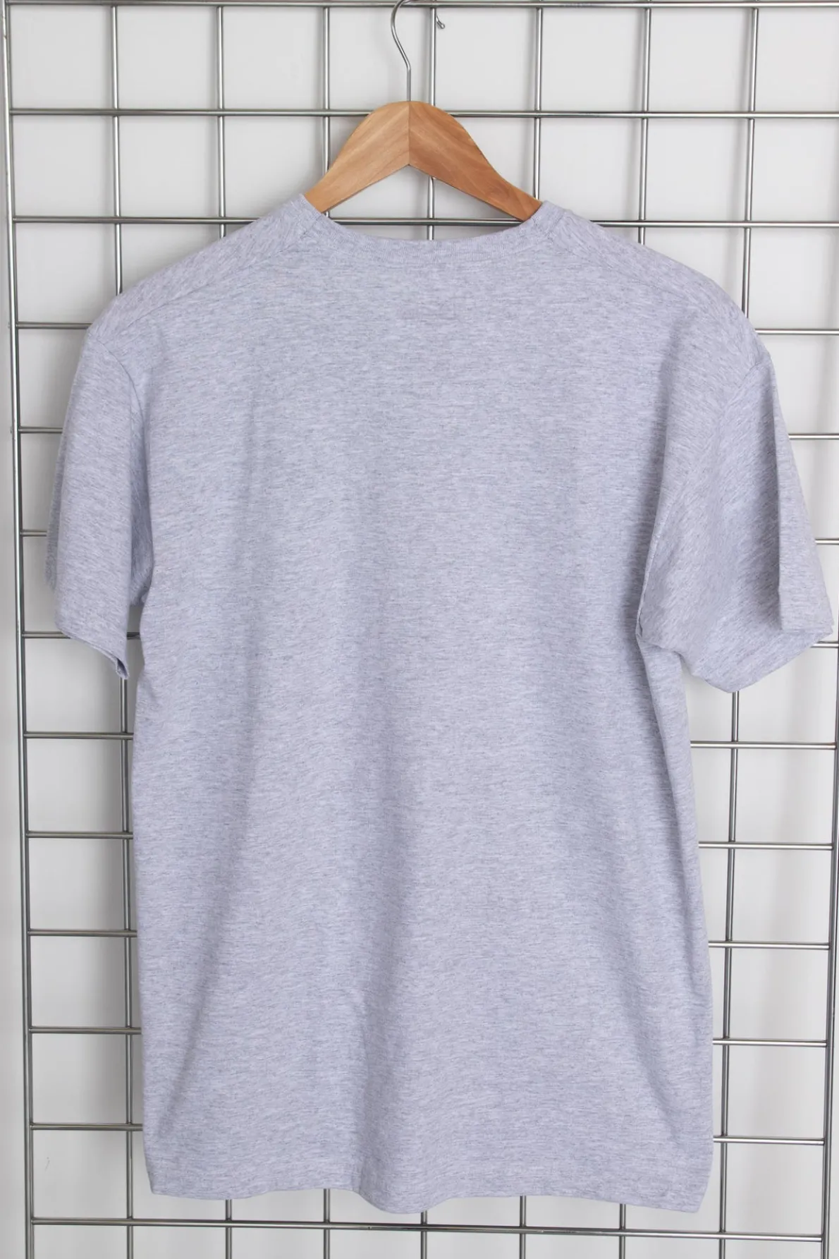 Daisy Street Licensed Relaxed T-Shirt With Mickey Mouse Print-Women T-Shirts