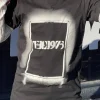 Daisy Street The 1975 T-Shirt-Women T-Shirts